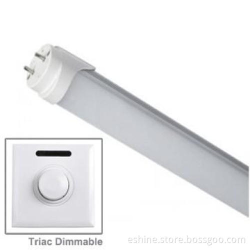 LED Tube Light, LED fluorescent tube light,T8 Tube 18W